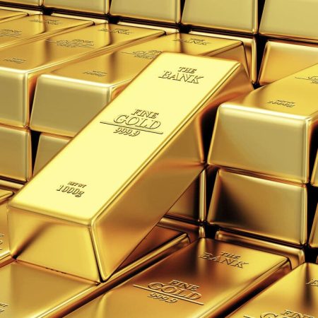 مفاجأة في سعر الذهب بالإمارات الأربعاء.. وعيار 21 تحت المجهر