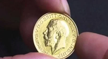 هل حان وقت البيع أم الشراء؟ آخر تحركات الذهب في مصر والعالم