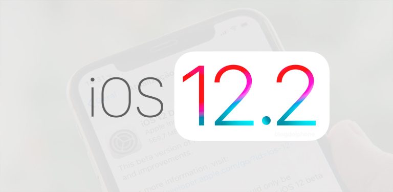 تحديث iOS 26.2 ف