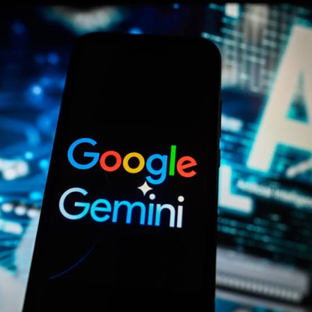 وداعا للإزعاج.. جوجل تنهي عيوب Gemini في تحديث أندرويد الجديد؟