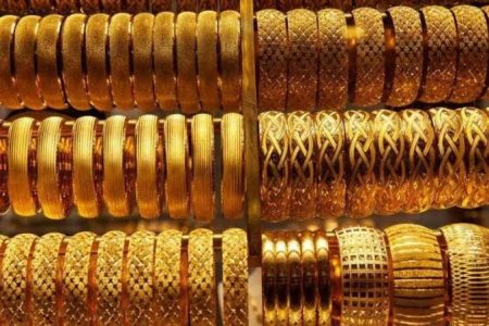 أسواق الذهب تتوهج في السعودية: هل اليوم هو الفرصة الذهبية للشراء أم الانتظار؟