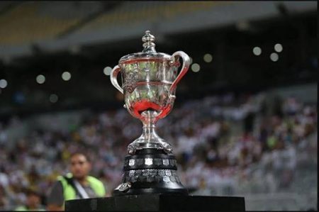 مباريات كأس مصر اليوم .. ثلاث مواجهات نارية تحبس الانفاس اليوم
