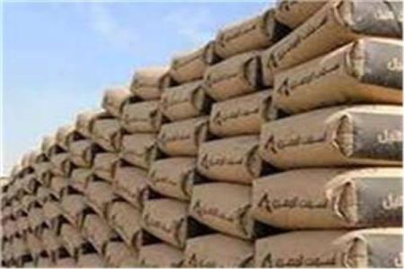 توازن العرض والطلب.. كيف استقر سوق الأسمنت المصري؟