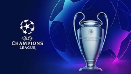 دوري أبطال أوروبا يشتعل اليوم.. تعرف على القنوات الناقلة لكل مباراة مباشرة