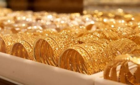 أسعار الذهب تحرك السوق السوداني.. وهذه أحدث قائمة للأسعار