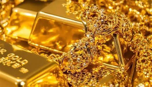 أسعار الذهب النهارده تتأرجح والمستثمرون يترقبون أي فرصة للشراء والبيع أسعار الذهب