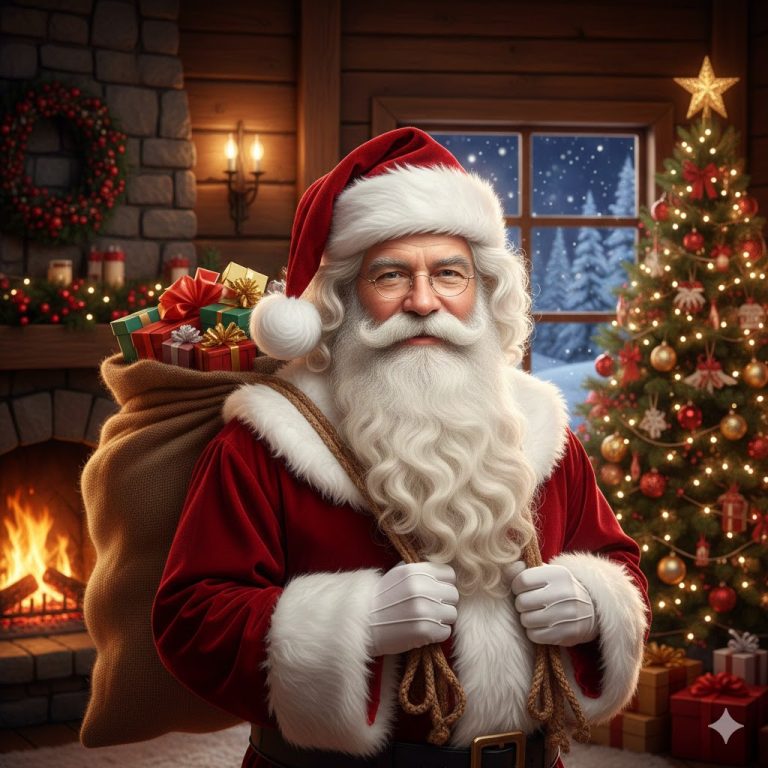 رأس_السنة_2026