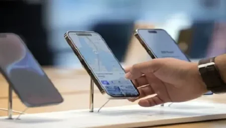 أسعار الموبايلات في 2026
