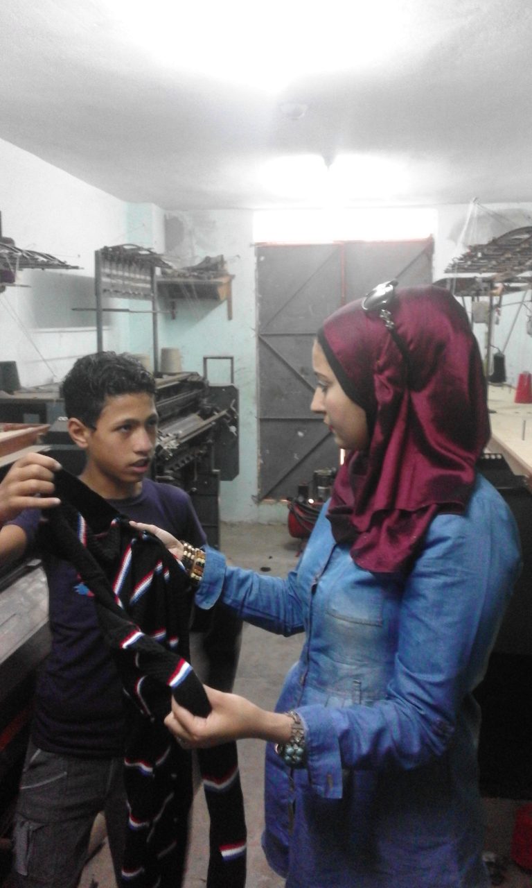 غربة نيوز تتحدث إلى شهود عيان قصص أطفال البحر