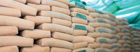 استقرار أسعار الأسمنت في مصر.. كيف عزز الإنتاج والتصدير صمود القطاع؟