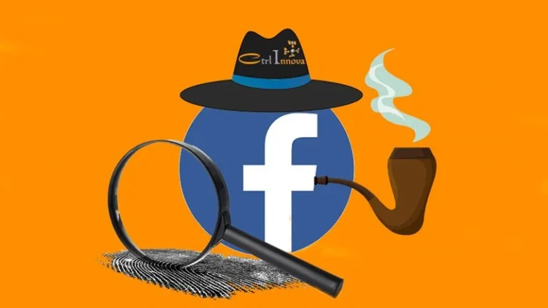 حظر وسائل التواصل الاجتماعي