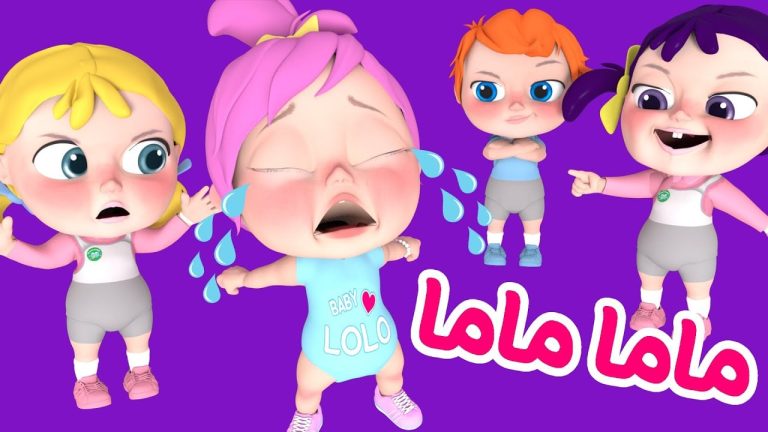 أفضل قنوات بديلة وناسة بيبي محتوى أقوى.. ترددات نايل سات وعرب سات