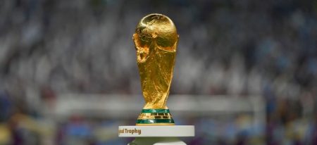 المونديال ينفجر.. تعرف على المجموعات الأكثر إثارة في كأس العالم 2026!