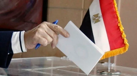 المواجهة صعبة.. موعد إعلان نتيجة انتخابات مجلس النواب 2025 مرحلة الإعادة