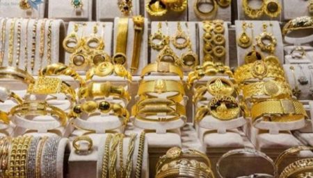 ارتفاع مفاجئ في أسعار الذهب.. هل حان الوقت للاستثمار؟