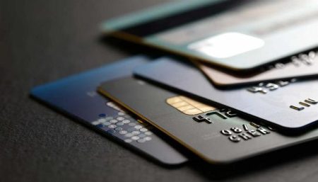 خطوات فتح حسابات بنكية والحصول على تأمين صحي في دول الاغتراب حساب بتكي
