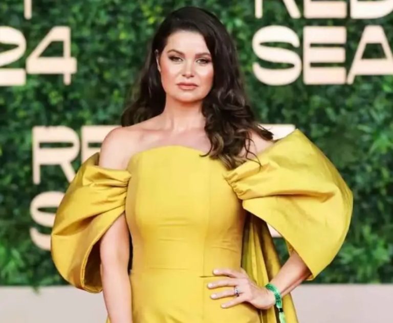 ماجد الكدواني ويسرا اللوزي.. ثنائي يواجه الحياة الزوجية بعد 10 سنوات