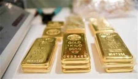 شوف قبل ما تشتري.. سعر الذهب اليوم الخميس 8 يناير 2026 في مصر عيار 21 يسجل 5960 جنيها بدون مصنعية
