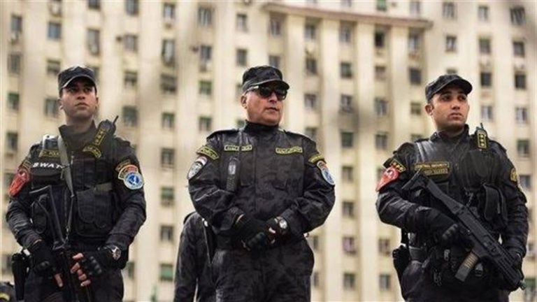 رسميا.. التقديم في معاهد معاوني الأمن 2026 الشروط الكاملة والمواعيد والمزايا التقديم في معاهد معاوني الأمن