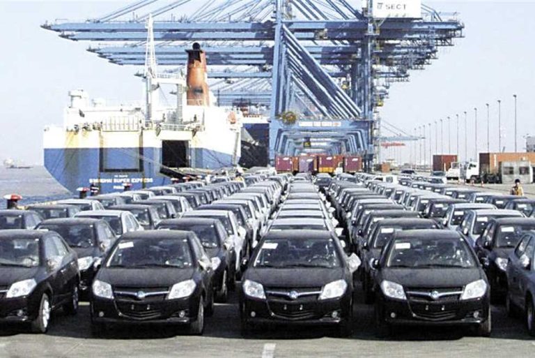 استرداد وديعة مبادرة السيارات للمصريين بالخارج: دليل الحقوق والمواعيد الرسمية استرداد وديعة مبادرة السيارات للمصريين بالخارج