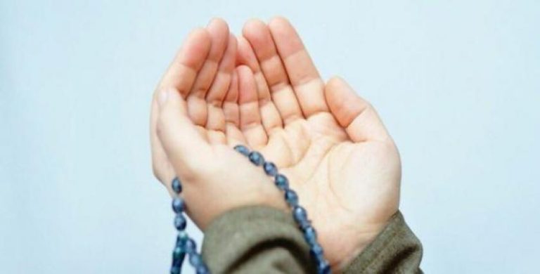 دعاء إفطار أول الأيام البيض من شهر رجب.. اغتنم ساعة الإجابة