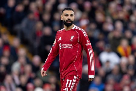 الريدز يشعل الملعب.. موعد مباراة ليفربول وليدز يونايتد اليوم في الدوري الإنجليزي 2026 والقنوات الناقلة والتشكيل المتوقع