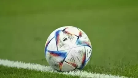جدول مباريات اليوم السبت 10 يناير 2026 والقنوات الناقلة في مختلف البطولات.. مواجهة حاسمة بين مصر وكوت ديفوار