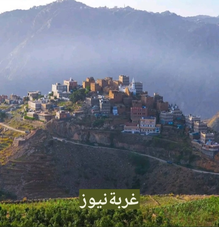 انفجار دموي يهز لحج باليمن: مقتل 5 جنود وإصابة 7 في استهداف موكب عسكري