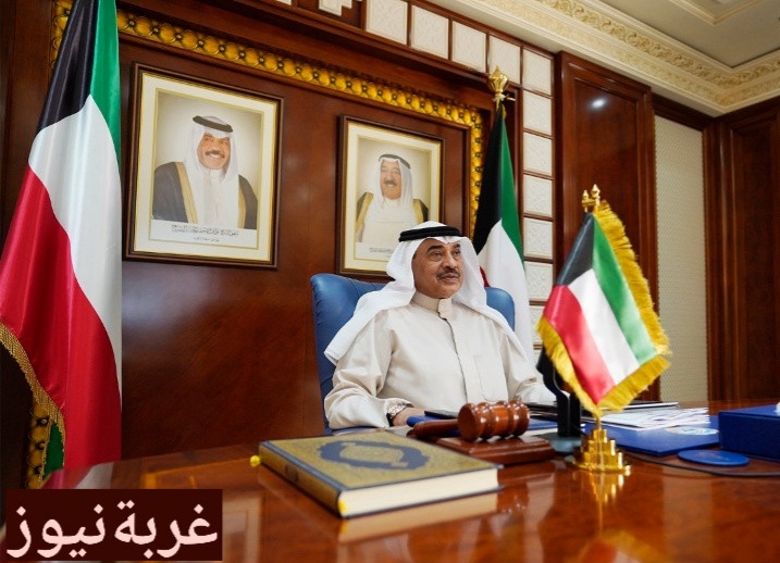 الكويت تسحب الجنسية من 65 شخصا وتوابعهم: تفاصيل المراسيم الأميرية الجديدة 2026