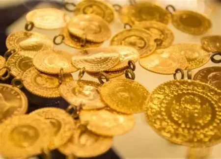 سعر الذهب في السودان