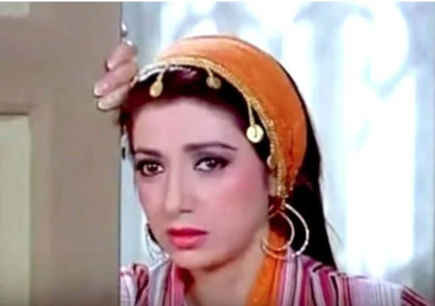 نبل وموهبة وجرأة.. لماذا تبقى نبيلة عبيد نجمة لا تغيب عن الذاكرة