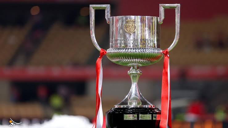 طريق المربع الذهبي.. مواجهات متوازنة وقسمة صعبة في ربع نهائي كأس إسبانيا