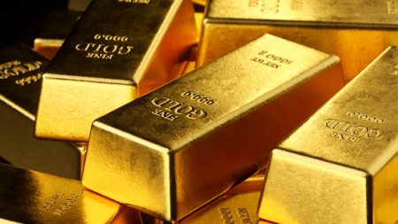 سعر سبيكة ذهب BTC اليوم الأحد 18 يناير 2026 تحديثات الأسعار لكل الأوزان والأعيرة المختلفة