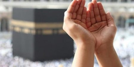 أدعية مستجابة في شعبان