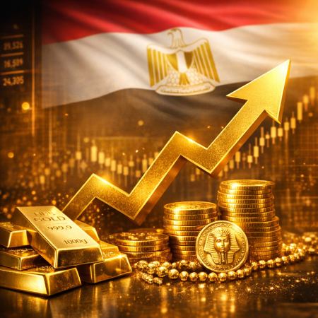 الذهب يكسر الأرقام القياسية.. أسعار الذهب اليوم تصل ل 7000 آلاف بشكل غير مسبوق أسعار الذهب اليوم
