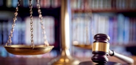 لأول مرة في تاريخ لندن.. القضاء البريطاني يحاسب دولة عربية أجنبية على جرائم منزلية القضاء