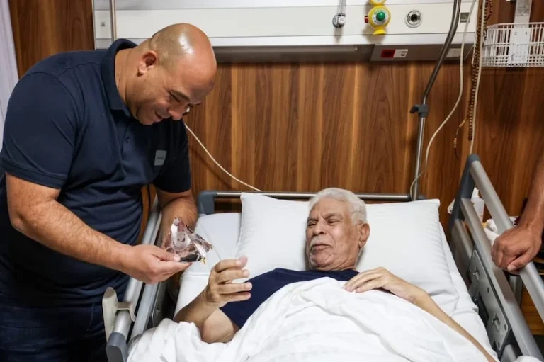 حقيقة وفاة حسن شحاتة