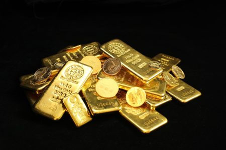 عيار 21 يواصل الصعود.. سعر الذهب اليوم في مصر الثلاثاء 6 يناير 2026 سعر الذهب اليوم