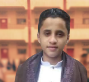 بندقية الحوثي تسبق القلم.. كيف تحول فناء مدرسة في إب إلى ساحة إعدام للطفل محمد الشباطي؟ الطفل محمد