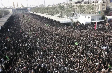 جنازة سيف الاسلام ليبيا
