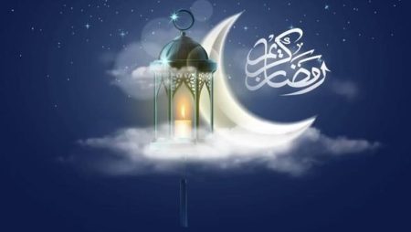 عاجل.. موعد أذان المغرب السعودية والإمارات اليوم 2 رمضان 2026 وتوقيت الإفطار موعد أذان المغرب السعودية