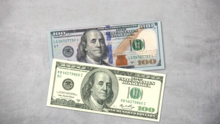 سعر الدولار الآن