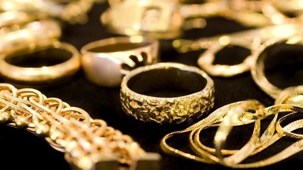 الجرام اليوم أغلى مما تتخيل.. تعرف على أسعار الذهب الصادمة في الإمارات