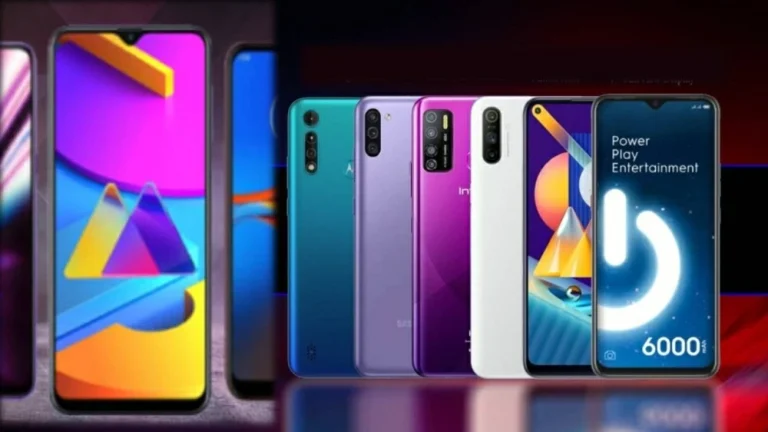 الموبايلات تغلى والناس تشتكي.. مبادرة جديدة قد تغير السوق بالكامل