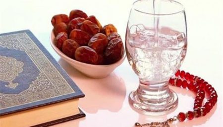 رمضان وتأخير القضاء.. الإفتاء تضع القواعد النهائية للنساء