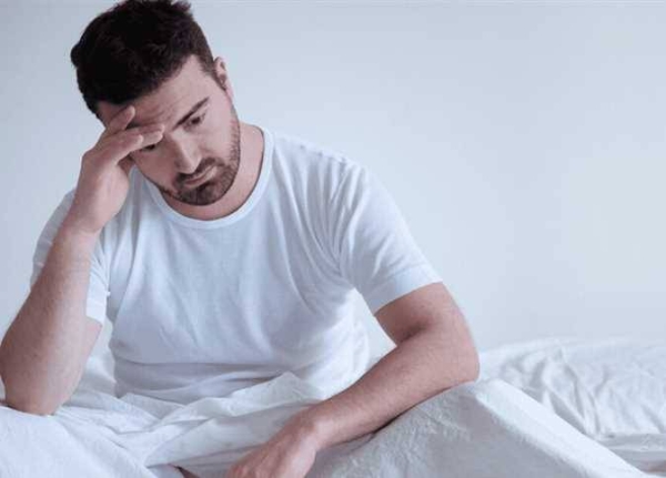 ابق نشيطًا في رمضان.. أفضل الأساليب الطبيعية لتقليل الصداع