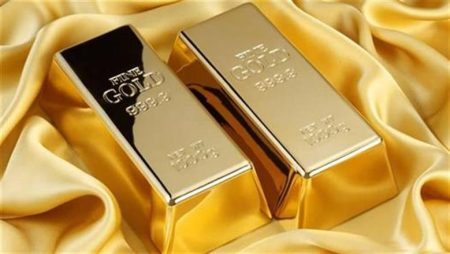 تحديث جديد الآن.. سعر سبيكة الذهب اليوم السبت 28 فبراير 2026 في مصر وعيار 21 يسجل مفاجأة