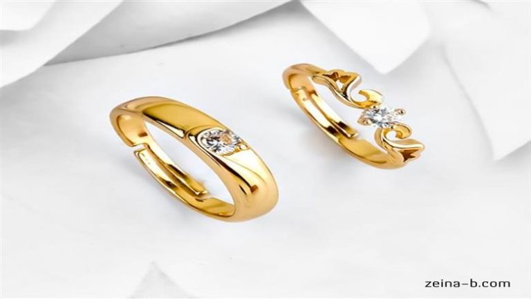 سعر الذهب اليوم