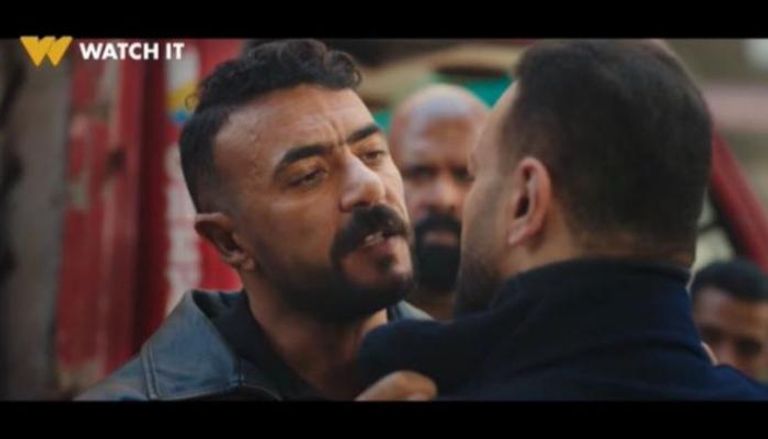 مسلسل على كلاي الحلقة 4.. العوضي يكتشف سر ملكية دار الأيتام مواعيد العرض على DMC