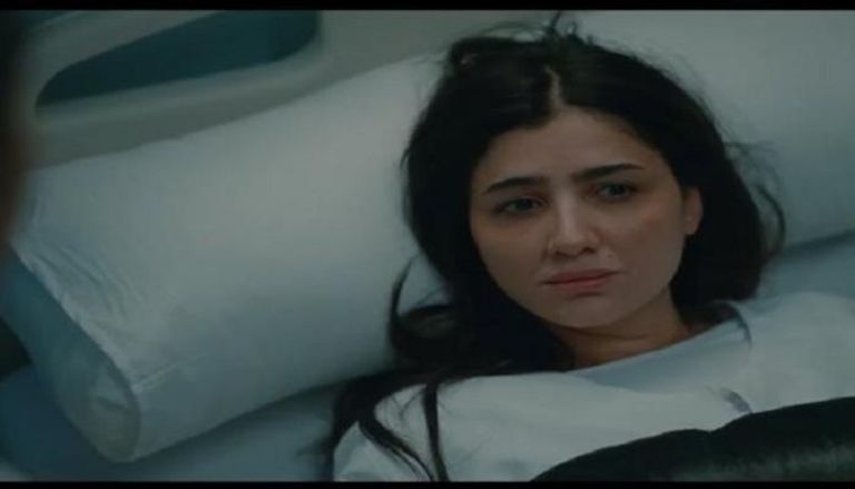 الأزمة اتفكت.. مسلسل الست موناليزا الحلقه 10 يشعل الأحداث ويقلب موازين الصراع بعد خروج مي عمر من السجن